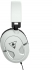 Turtle Beach Recon 50 white/black