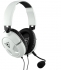 Turtle Beach Recon 50 white/black