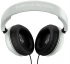 Turtle Beach Recon 50 white/black