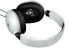 Turtle Beach Recon 50 white/black