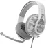 Turtle Beach Recon 500 Arctic Camo
