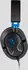 Turtle Beach Recon 50P