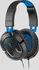 Turtle Beach Recon 50P