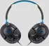 Turtle Beach Recon 50P