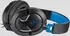 Turtle Beach Recon 50P