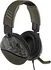 Turtle Beach Recon 70 Camo green