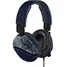 Turtle Beach Recon 70 Camo blue