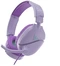 Turtle Beach Recon 70 lavender