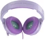 Turtle Beach Recon 70 lavender