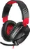 Turtle Beach Recon 70 for Nintendo Switch black/red