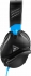 Turtle Beach Recon 70 for PS4 black/blue