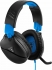 Turtle Beach Recon 70 for PS4 black/blue