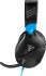 Turtle Beach Recon 70 for PS4 black/blue