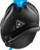 Turtle Beach Recon 70 for PS4 black/blue