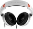 Turtle Beach Recon 70 для Swicth белый