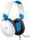 Turtle Beach Recon 70 для PS4 белый/синий