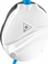 Turtle Beach Recon 70 для PS4 белый/синий