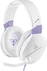Turtle Beach Recon Spark