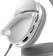 Turtle Beach Recon 200 Gen 2 белый
