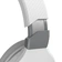 Turtle Beach Recon 200 Gen 2 белый