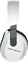 Turtle Beach Stealth 600 Gen 3 Xbox белый