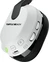 Turtle Beach Stealth 600 Gen 3 Xbox белый