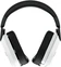 Turtle Beach Stealth 600 Gen 3 Xbox белый