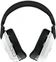 Turtle Beach Stealth 600 Gen 3 Xbox белый
