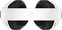 Turtle Beach Stealth 600 Gen 3 Xbox белый