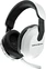 Turtle Beach Stealth 600 Gen 3 Xbox белый