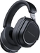 Turtle Beach Stealth 700 Gen 3 для Xbox черный