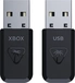Turtle Beach Stealth 700 Gen 3 для Xbox черный