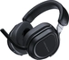 Turtle Beach Stealth 700 Gen 3 для Xbox черный