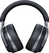 Turtle Beach Stealth 700 Gen 3 для Xbox черный