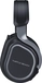 Turtle Beach Stealth 700 Gen 3 для Xbox черный