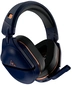 Turtle Beach Stealth 700 Gen 2 MAX для Playstation Cobalt синий