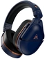 Turtle Beach Stealth 700 Gen 2 MAX для Playstation Cobalt синий
