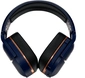 Turtle Beach Stealth 700 Gen 2 MAX для Playstation Cobalt синий