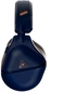 Turtle Beach Stealth 700 Gen 2 MAX для Playstation Cobalt синий
