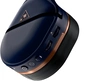 Turtle Beach Stealth 700 Gen 2 MAX для Playstation Cobalt синий