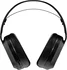 Turtle Beach Stealth 500 for Playstation (2024)