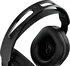 Turtle Beach Stealth 500 for Playstation (2024)