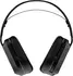 Turtle Beach Stealth 500 for Xbox (2024)