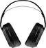 Turtle Beach Stealth 500 for Xbox (2024)