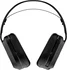 Turtle Beach Stealth 500 for PC (2024)