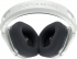 Turtle Beach Stealth 600 Gen 2 for Playstation white