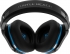 Turtle Beach Stealth 600 Gen 2 for Playstation black