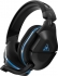 Turtle Beach Stealth 600 Gen 2 for Playstation black