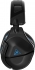 Turtle Beach Stealth 600 Gen 2 for Playstation black