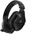 Turtle Beach Stealth 600 Gen 2 MAX for Playstation Black